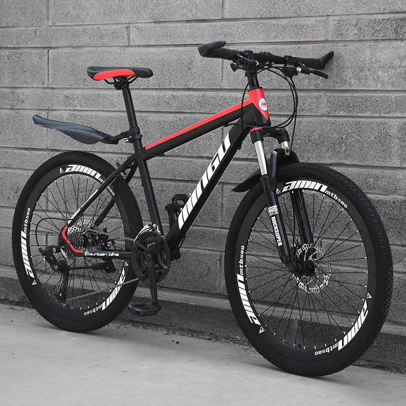 Mountain Biking Shop - التسوق عبر الإنترنت تعليق كامل Bicicletas