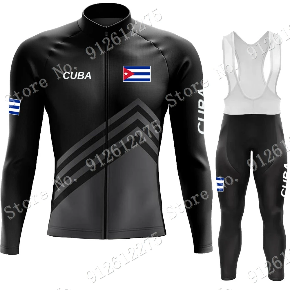 Mountain Biking Pants For Men - كوبا الدراجات جيرسي مجموعة ملابس ركوب