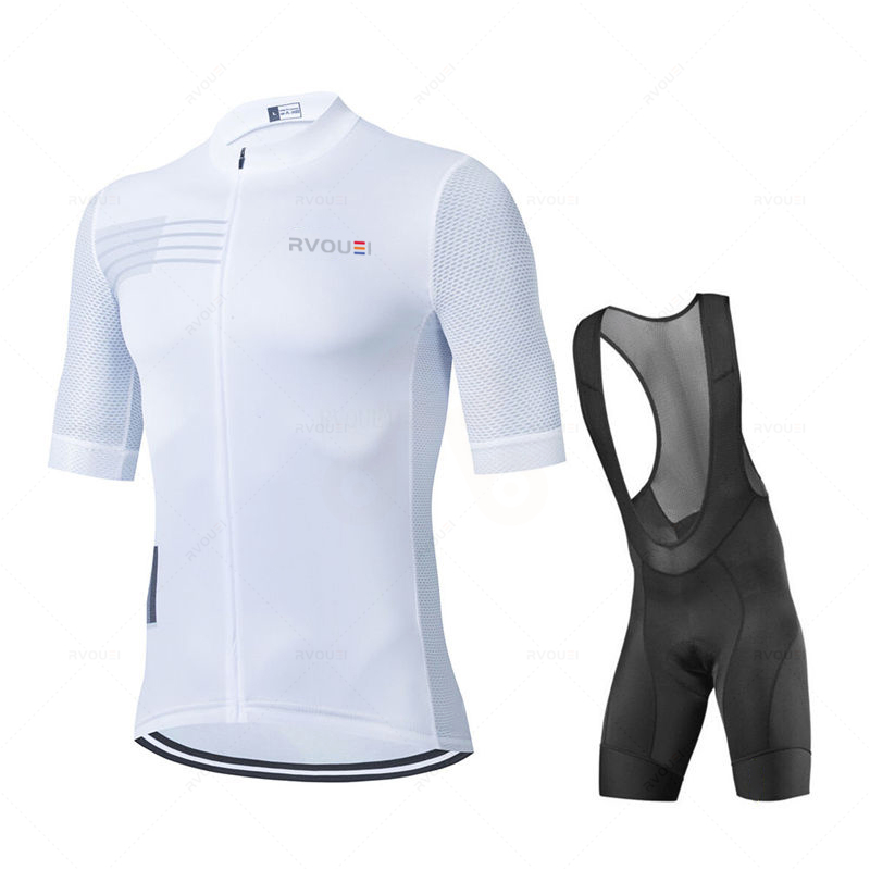 Mountain Biking Pants For Men - دراجة جيرسي كيت جديد 2022 فريق
