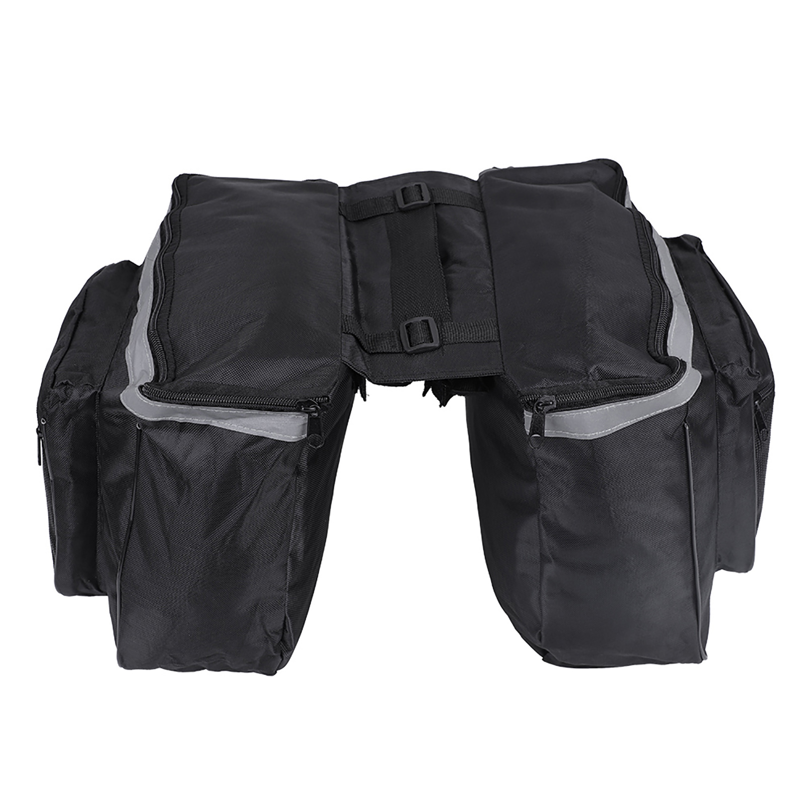 Mountain Biking Waist Pack - رف دراجات للطرق الجبلية ، حامل