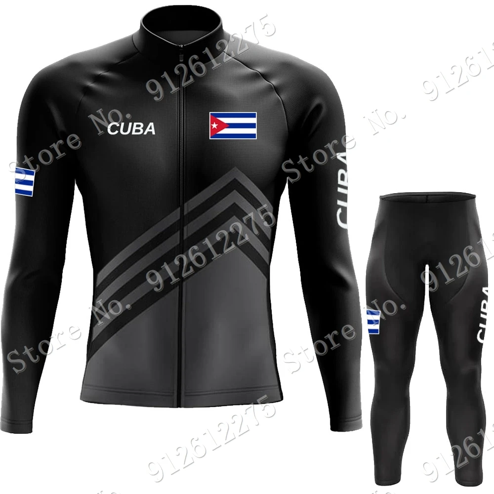 كوبا الدراجات جيرسي مجموعة ملا - مراجعة Mountain Biking Pants For Men وسعره