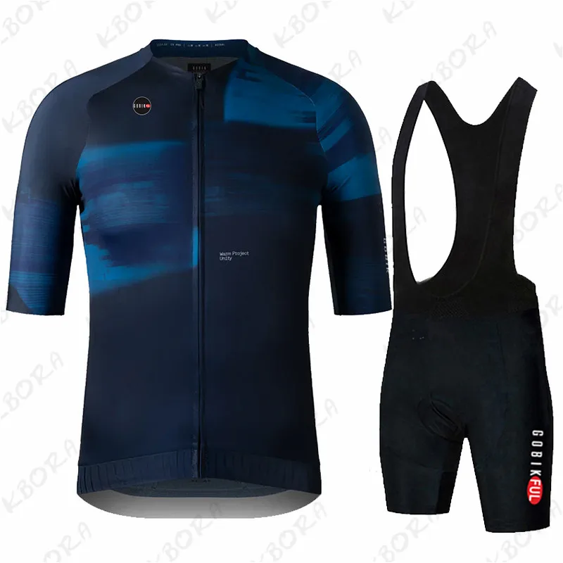 Gobik الصيف الرجال قصيرة الأكم - مراجعة Mountain Biking Pants For Men وسعره
