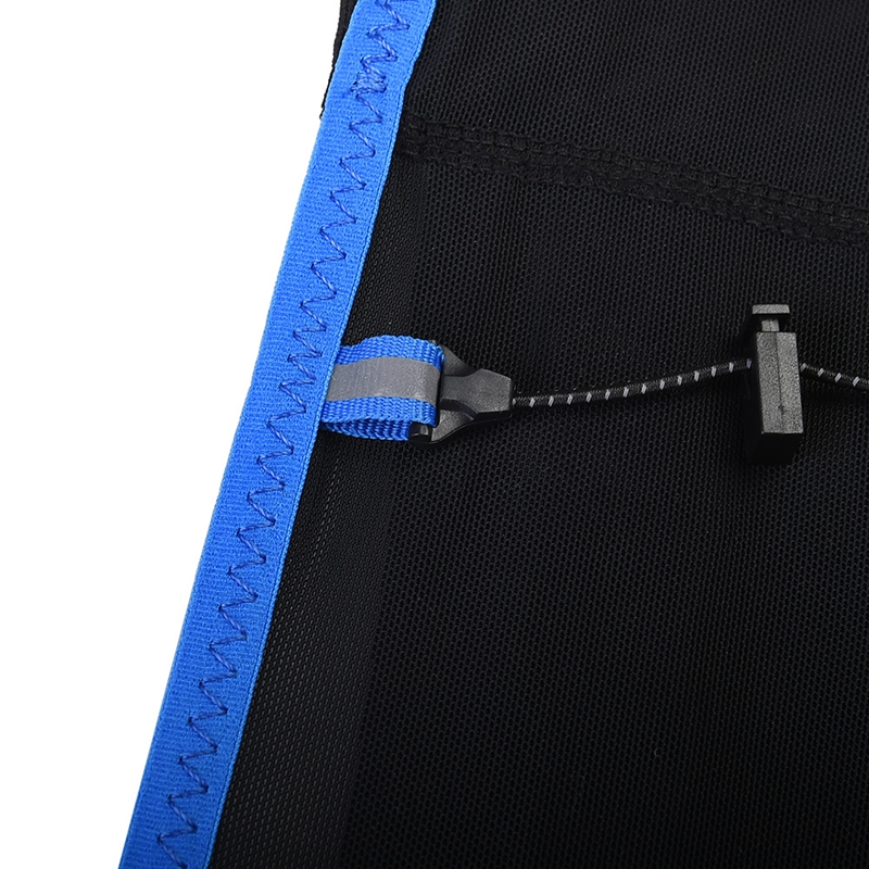 Aonijie في الهواء الطلق حزام ا - مراجعة Mountain Biking Waist Pack وسعره