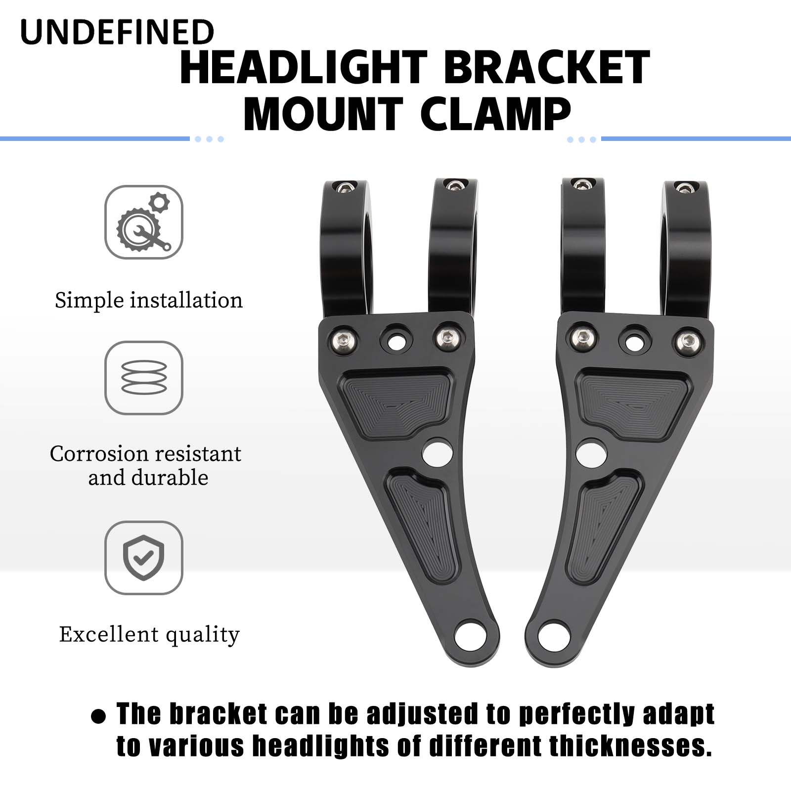 العالمي المصباح قوس جبل المشاب - مراجعة Mountain Biking Shop وسعره