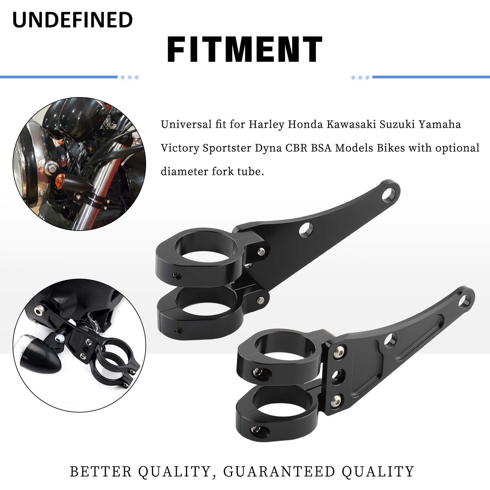 العالمي المصباح قوس جبل المشاب - مراجعة Mountain Biking Shop وسعره