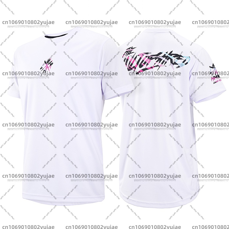 قميص صيفي فضفاض لركوب الدراجات - مراجعة Mountain Biking Jersey وسعره