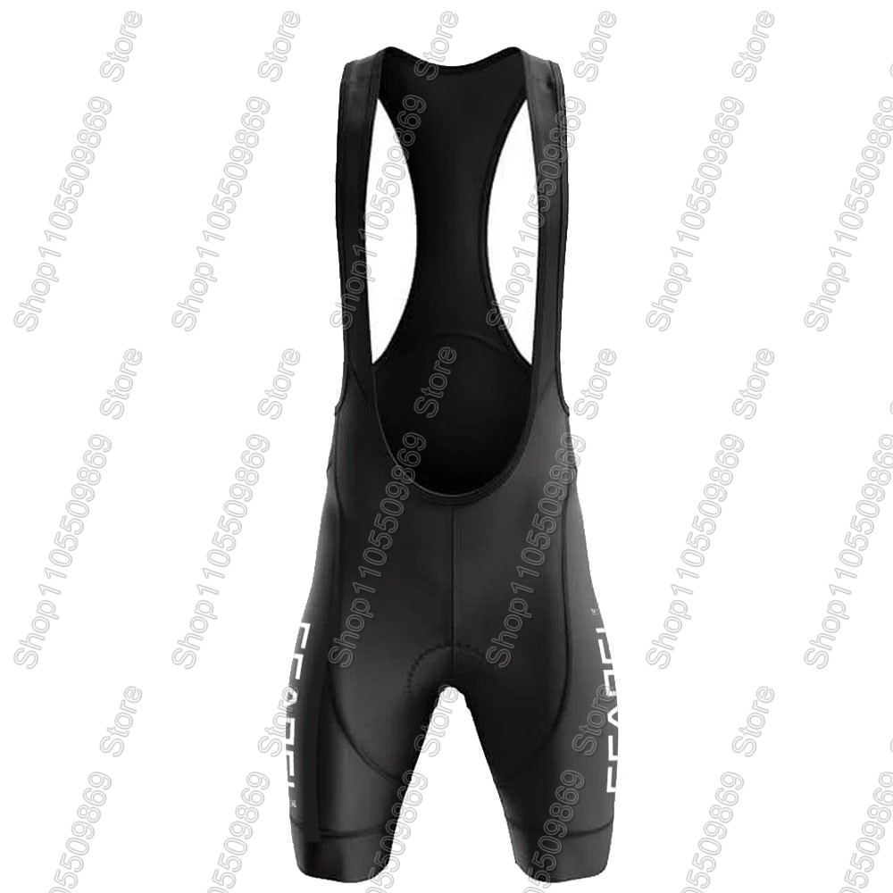 طقم قميص ركوب الدراجات من فريق - مراجعة Mountain Biking Pants For Men وسعره