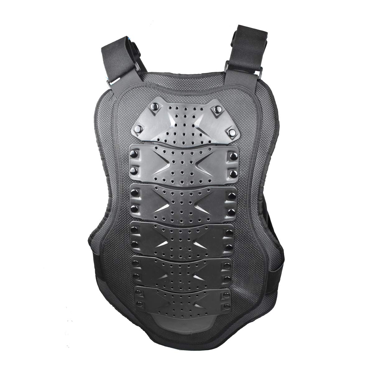 سترة دراجة نارية درع حماية ركو - مراجعة Mountain Biking Waist Pack وسعره
