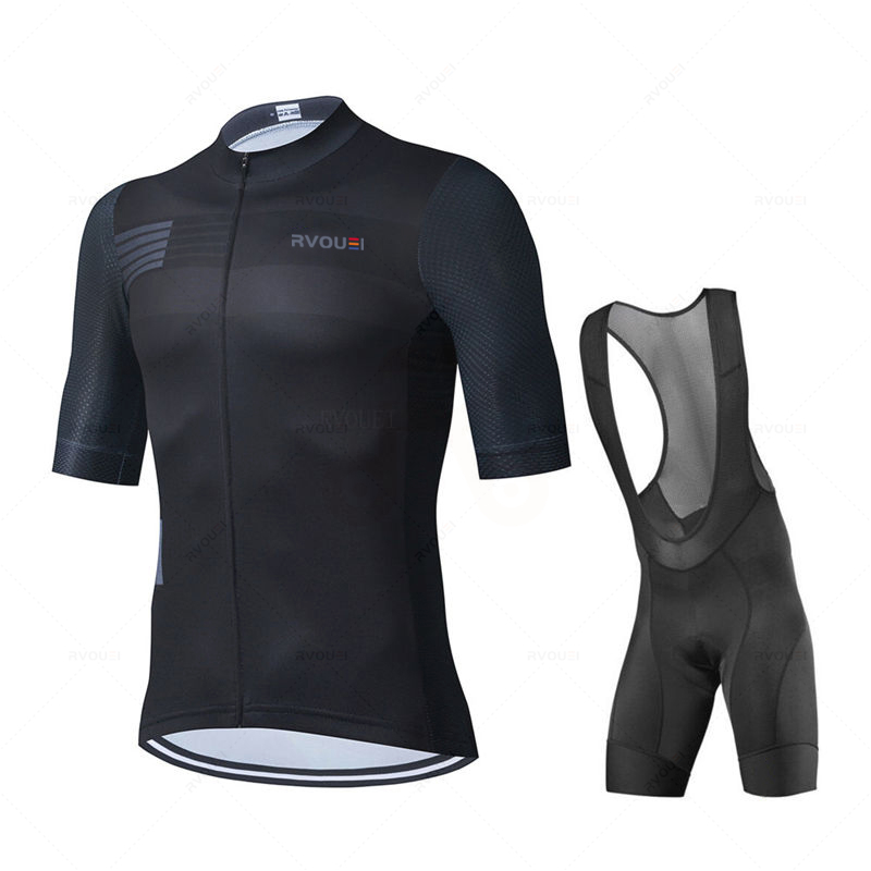 دراجة جيرسي كيت جديد 2022 فريق - مراجعة Mountain Biking Pants For Men وسعره