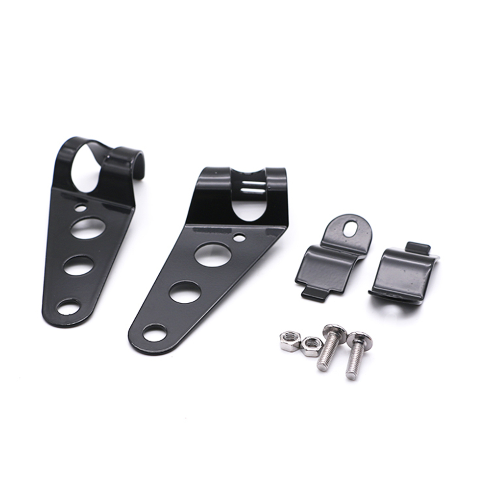 العالمي للدراجات النارية العلو - مراجعة Mountain Biking Shop وسعره
