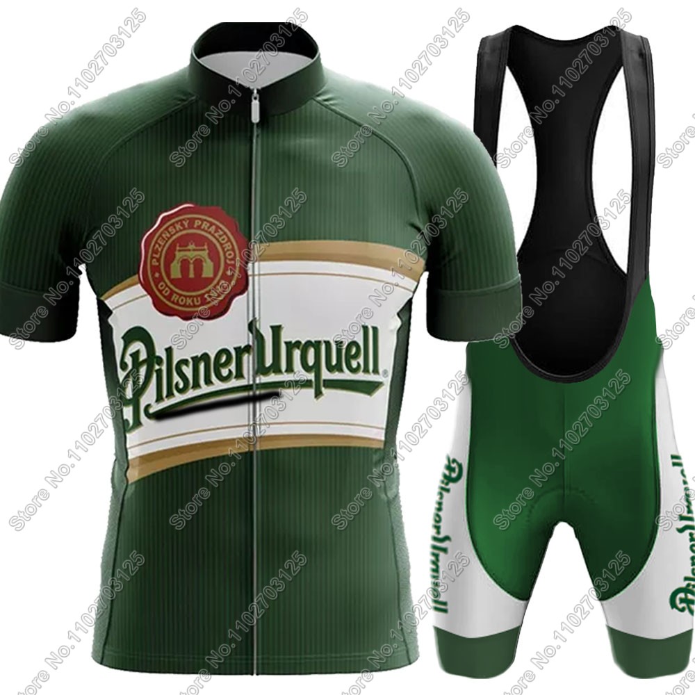 2025 شرب البيرة الدراجات جيرسي - مراجعة Mountain Biking Pants For Men وسعره
