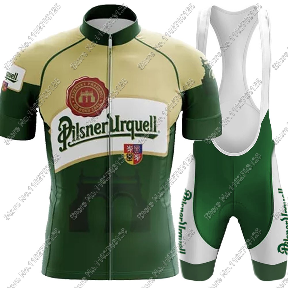 2025 شرب البيرة الدراجات جيرسي - مراجعة Mountain Biking Pants For Men وسعره