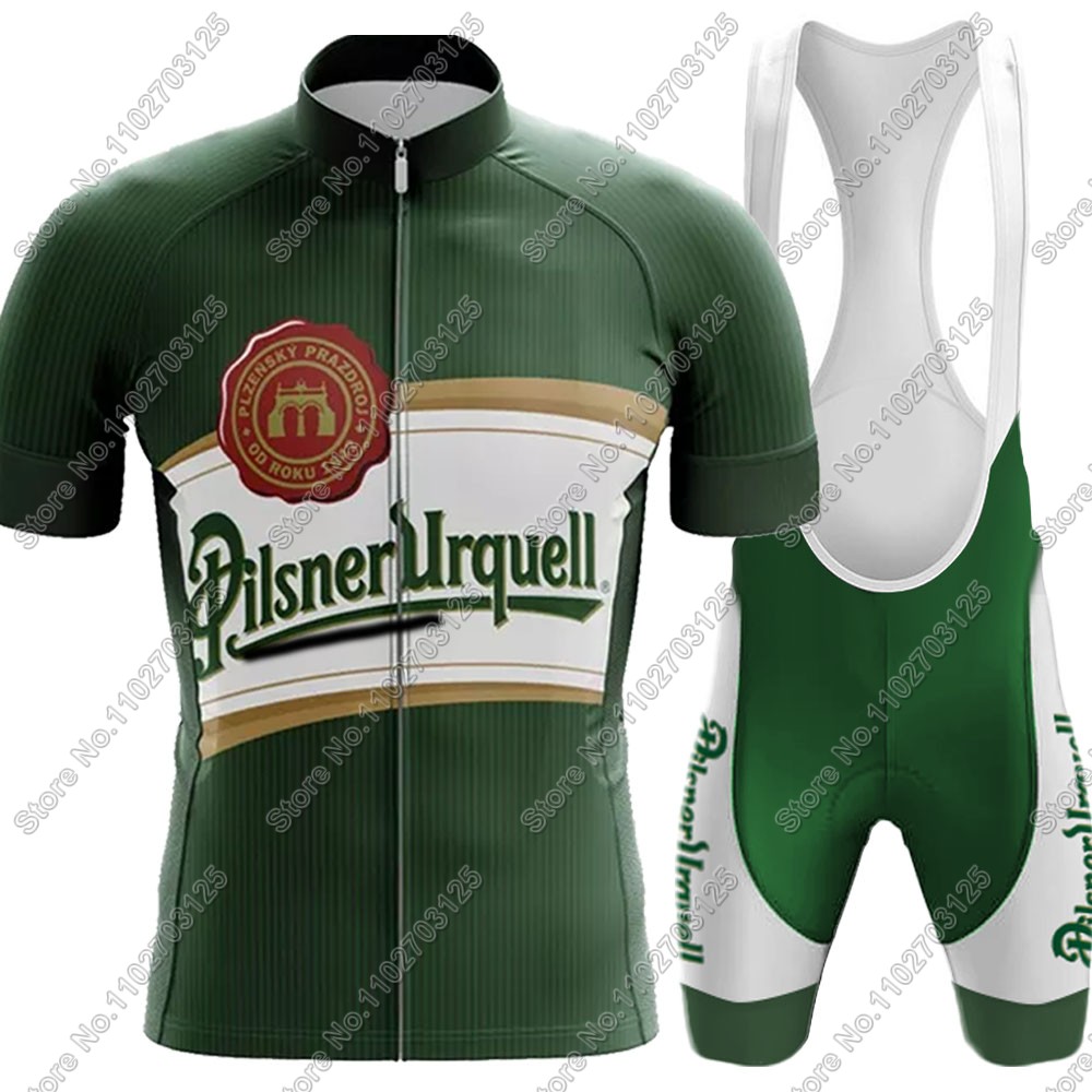 2025 شرب البيرة الدراجات جيرسي - مراجعة Mountain Biking Pants For Men وسعره