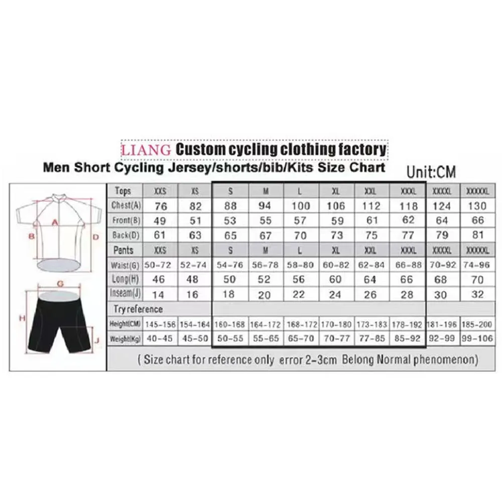 طقم قميص ركوب الدراجات لفريق أ - مراجعة Mountain Biking Pants For Men وسعره