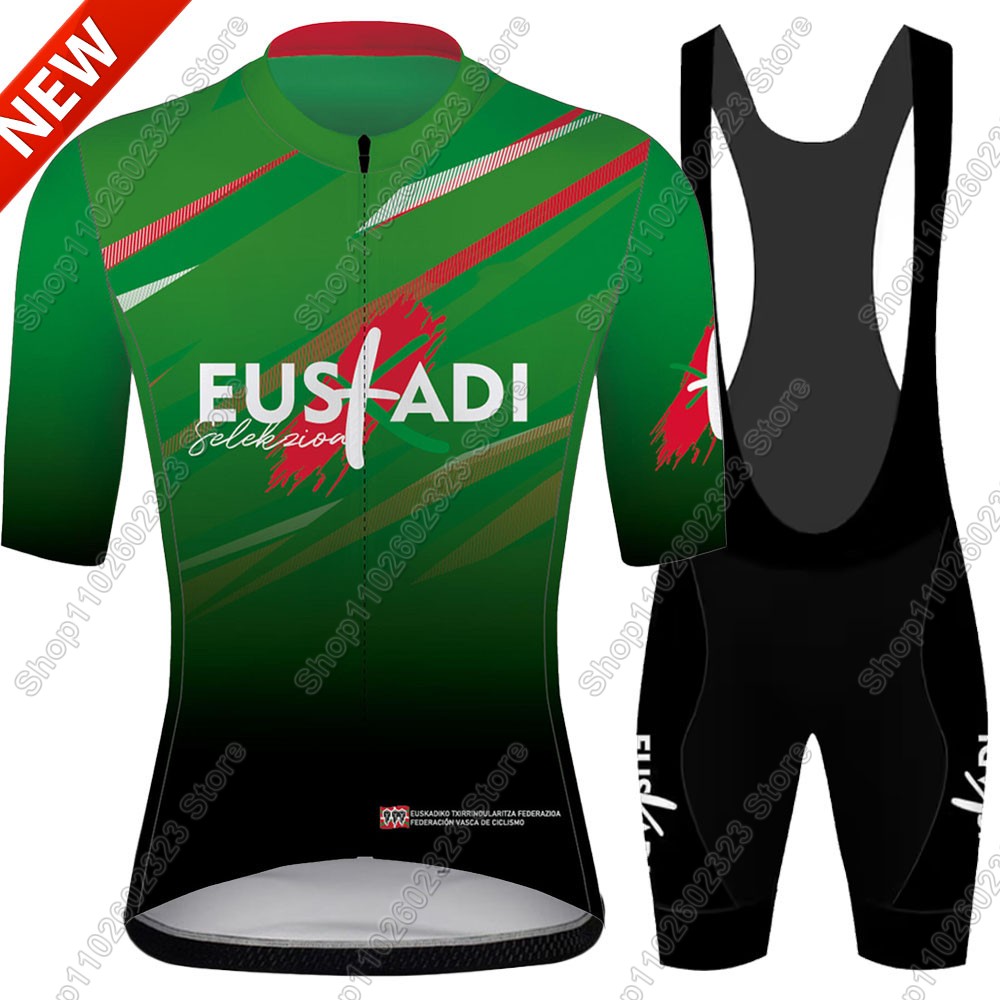 طقم قميص ركوب الدراجات لفريق أ - مراجعة Mountain Biking Pants For Men وسعره