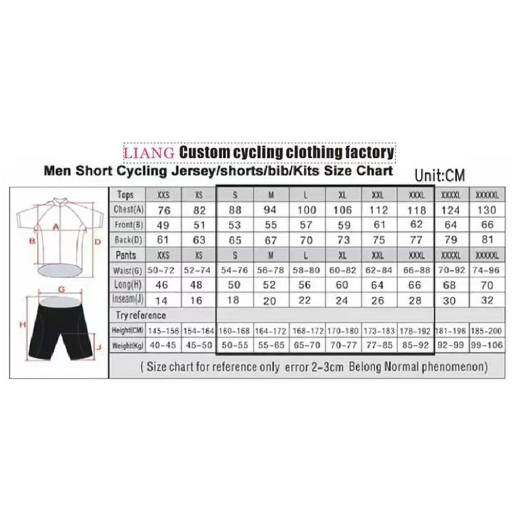 طقم قميص سباق الدراجات UNO X 2 - مراجعة Mountain Biking Pants For Men وسعره