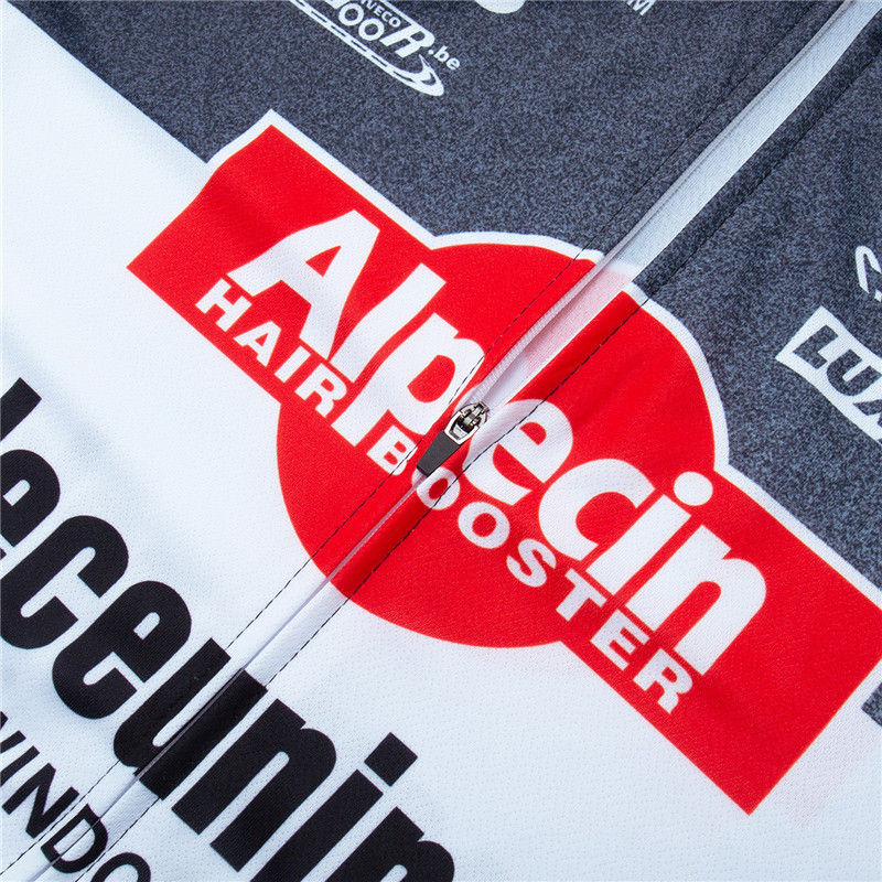 Alpecin Team الرجال الدراجات ج - مراجعة Mountain Biking Pants For Men وسعره