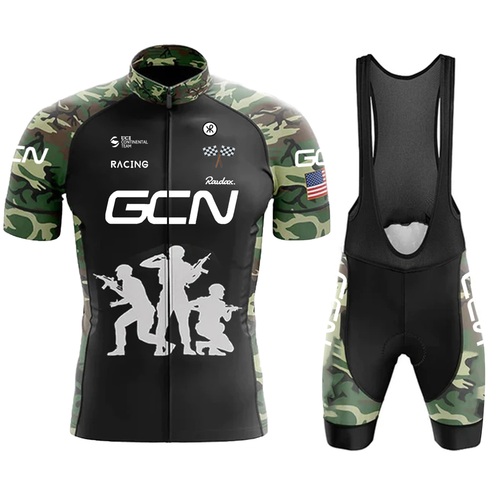 RAUDAXGCN-مجموعة دراجات للرجال - مراجعة Mountain Biking Pants For Men وسعره