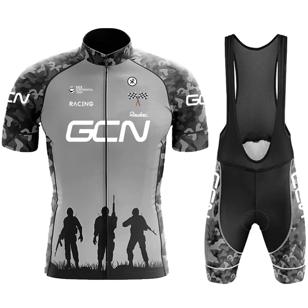 RAUDAXGCN-مجموعة دراجات للرجال - مراجعة Mountain Biking Pants For Men وسعره