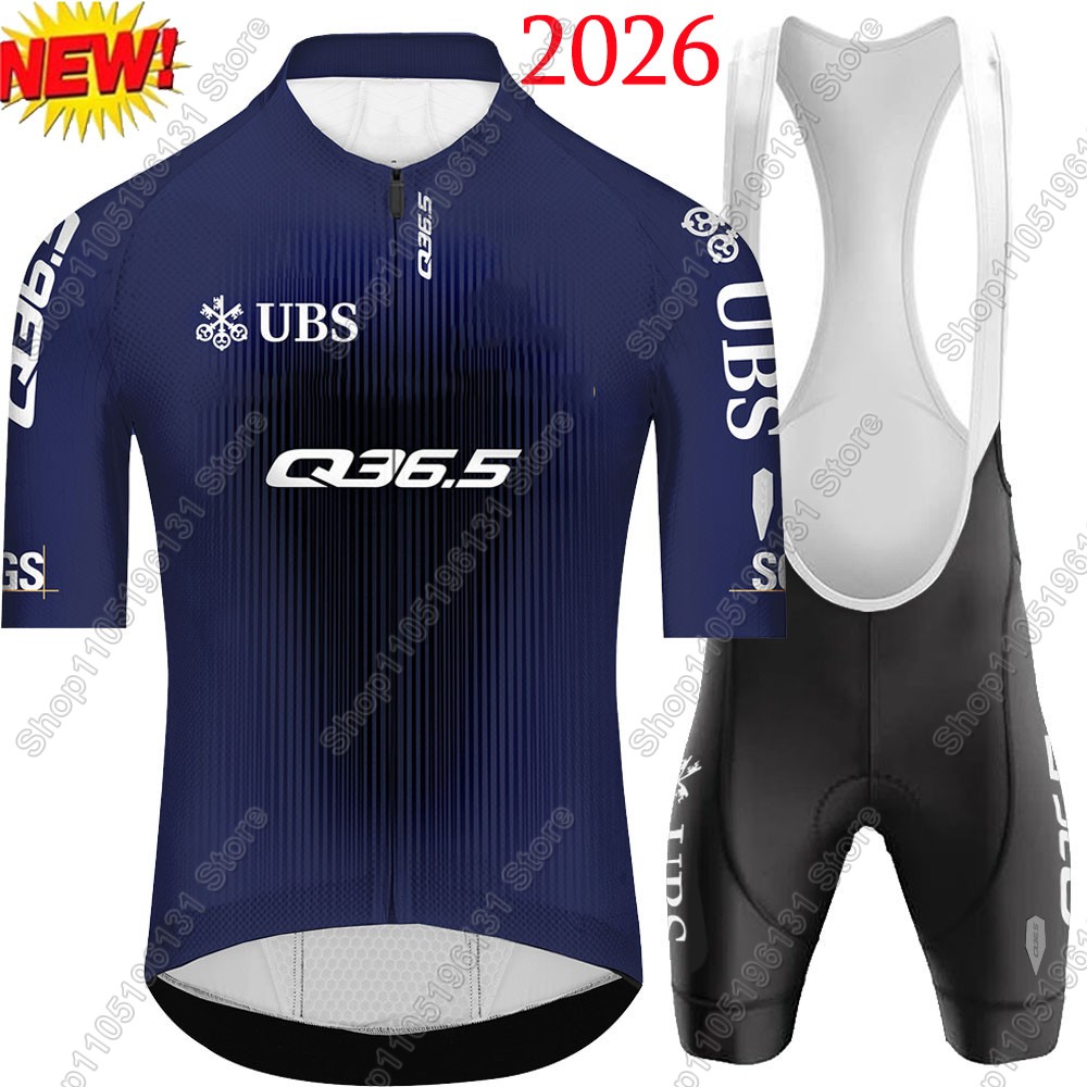 طقم قميص ركوب الدراجات Q36.5 ل - مراجعة Mountain Biking Pants For Men وسعره
