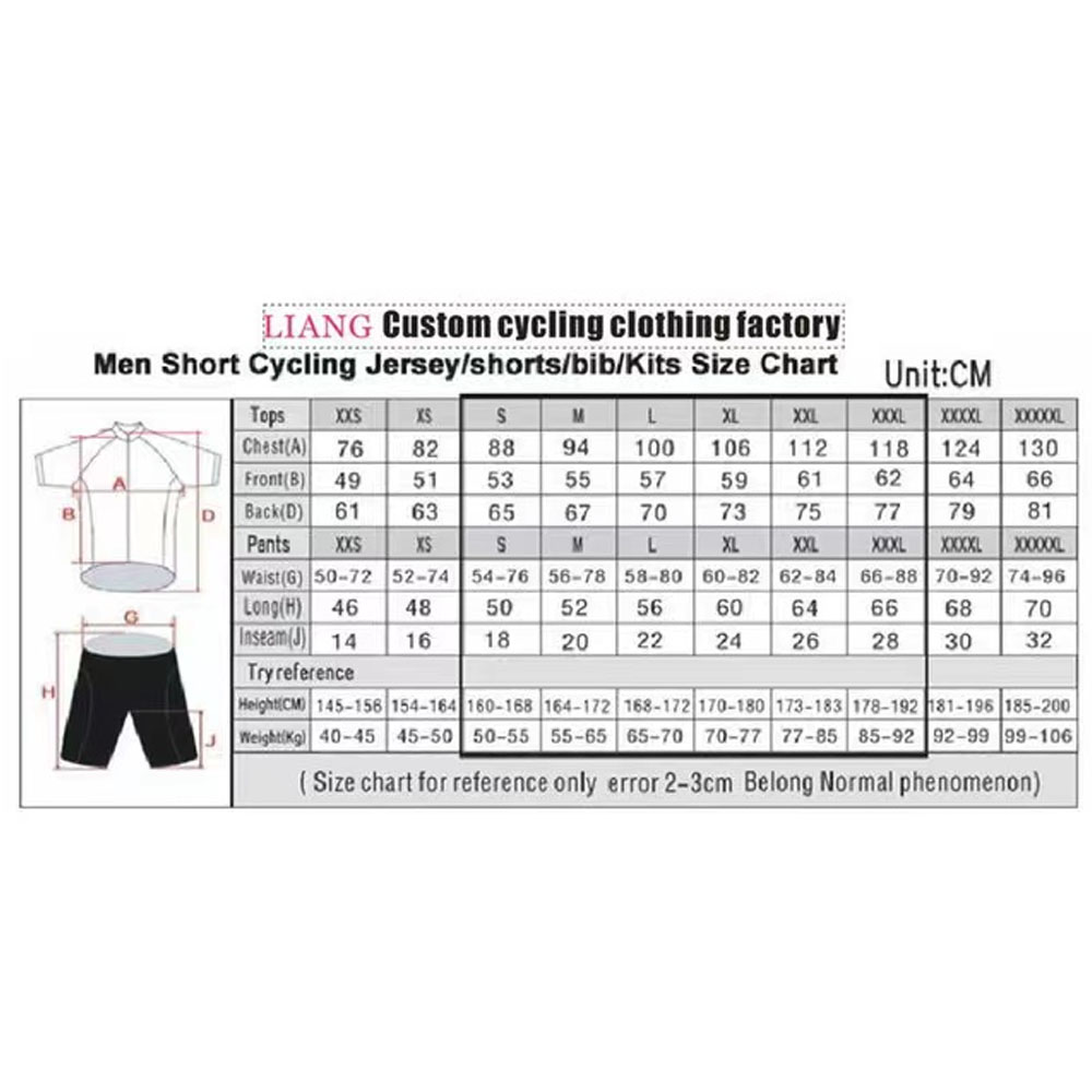 طقم قميص ركوب الدراجات Q36.5 ل - مراجعة Mountain Biking Pants For Men وسعره