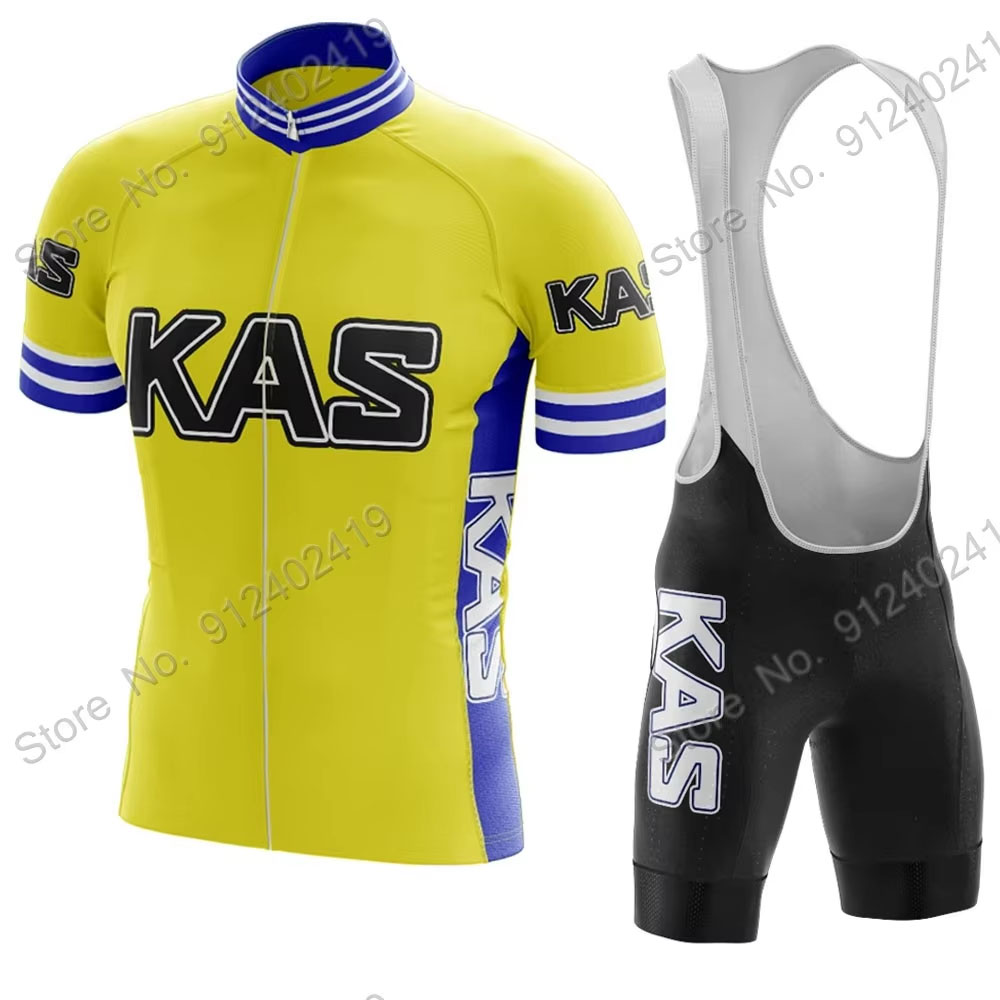 طقم قميص ركوب الدراجات الجديد  - مراجعة Mountain Biking Pants For Men وسعره