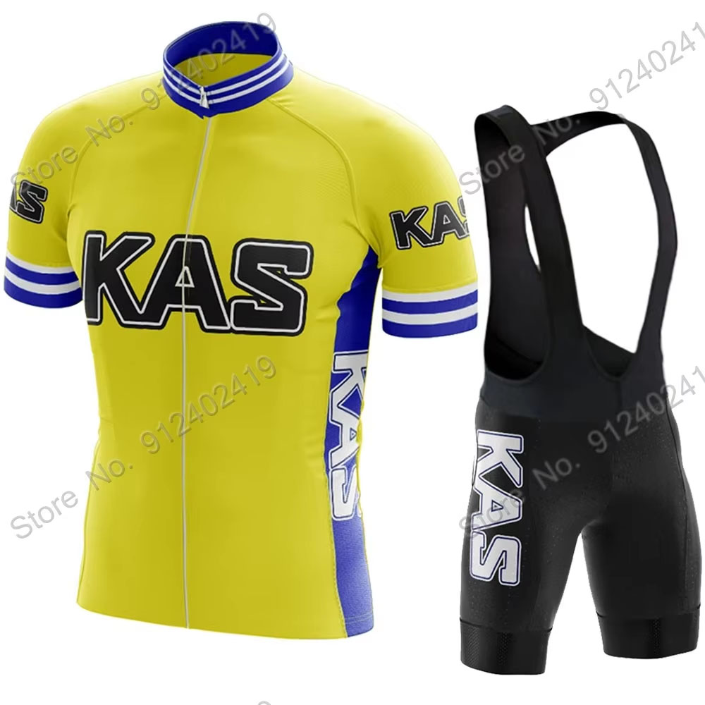 طقم قميص ركوب الدراجات الجديد  - مراجعة Mountain Biking Pants For Men وسعره