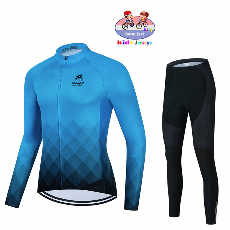 2026 ربيع الخريف الفتيان تنفس  - مراجعة Mountain Biking Jersey وسعره