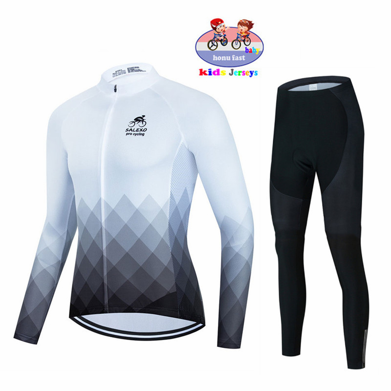 2026 ربيع الخريف الفتيان تنفس  - مراجعة Mountain Biking Jersey وسعره