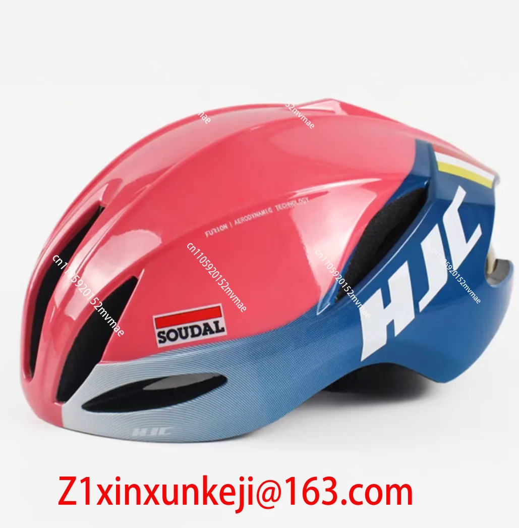خوذة دراجات هوائية FURION2.0 خ - مراجعة Mountain Biking France وسعره