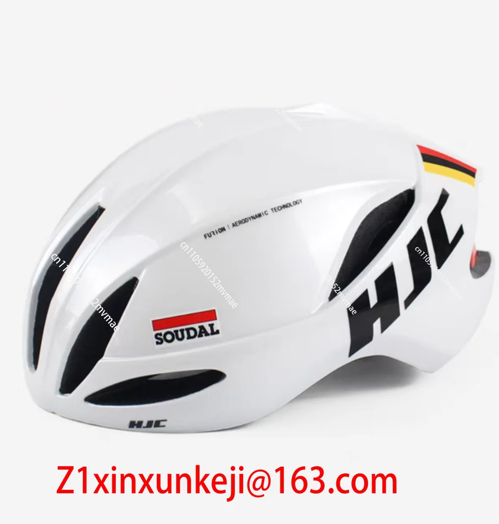 خوذة دراجات هوائية FURION2.0 خ - مراجعة Mountain Biking France وسعره