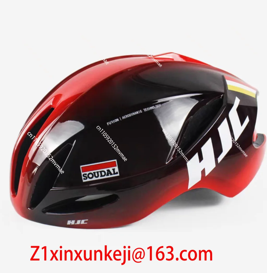 خوذة دراجات هوائية FURION2.0 خ - مراجعة Mountain Biking France وسعره