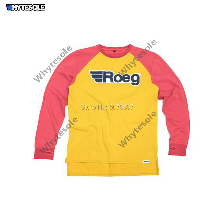 2021 إندورو الجبلية جيرسي dh م - مراجعة Mountain Biking Jersey وسعره