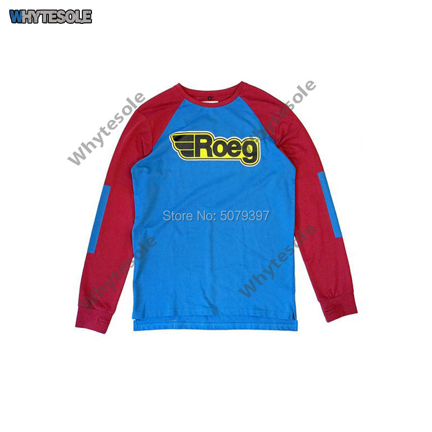 2021 إندورو الجبلية جيرسي dh م - مراجعة Mountain Biking Jersey وسعره