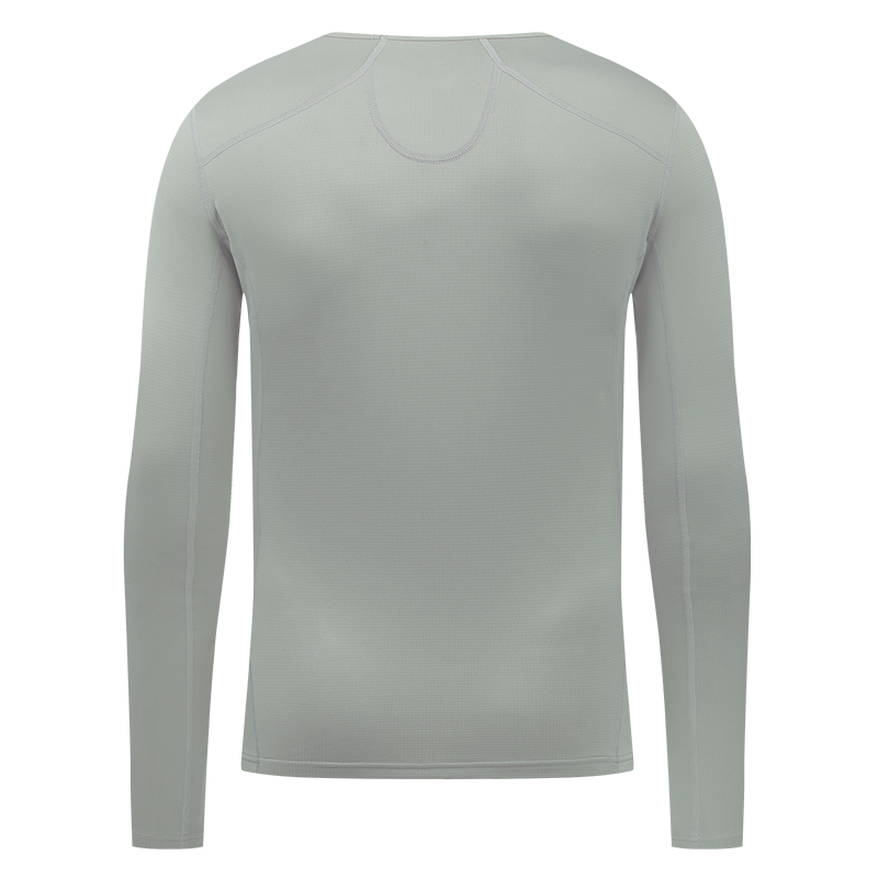 YKYWBIKE الرجال الدراجات قاعدة - مراجعة Mountain Biking Jersey وسعره