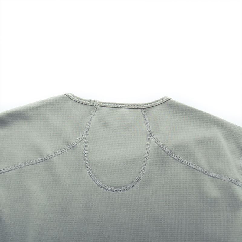 YKYWBIKE الرجال الدراجات قاعدة - مراجعة Mountain Biking Jersey وسعره