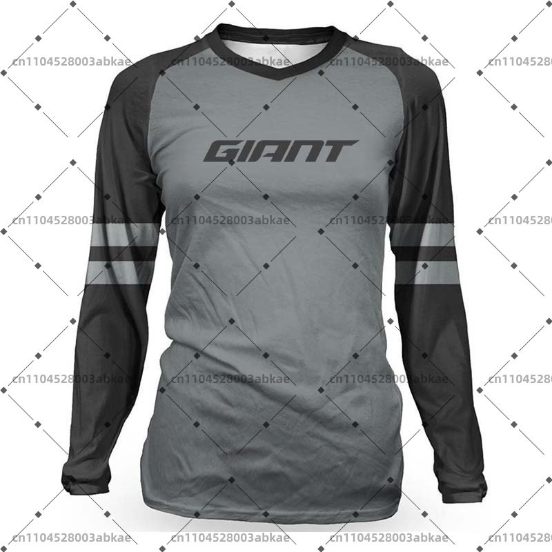سترة نسائية لركوب الدراجات الج - مراجعة Mountain Biking Jersey وسعره
