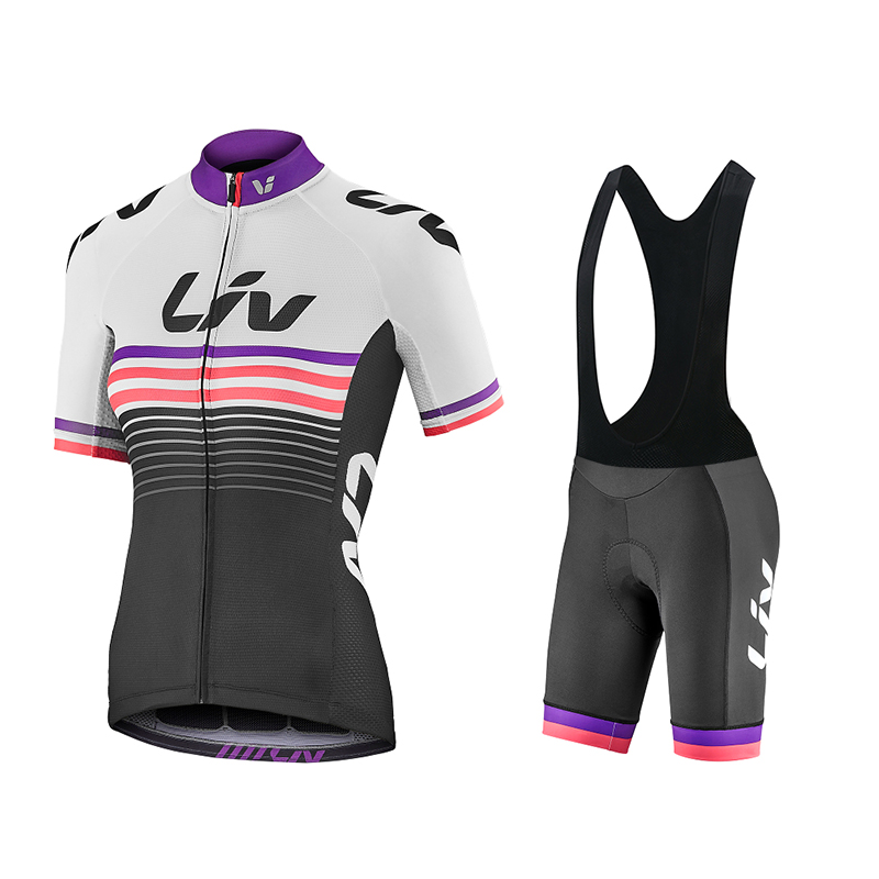 مجموعة قميص ركوب الدراجات المت - مراجعة Mountain Biking Jersey وسعره
